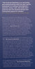 The Cluetrain Manifesto: The End of Business as Usual | Rick Levine, et al.