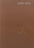 South African Reserve Bank (50 Year Commemorative Book, Afrikaans/English Text)