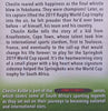 Cheslin Kolbe: Road to Glory | Jeremy Daniel