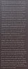 Gateways: A Feast of Science Fiction Honouring Frederik Pohl | Elizabeth Anne Hull (Ed.)