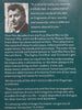 Five Decades: Short Stories | Irwin Shaw