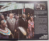 African Journey (Topic Special Supplement)
