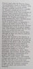 Scroll of Agony: The Warsaw Diary of Chaim A. Kaplan | Abraham I. Katsh (Ed.)