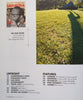 Sawubona Magazine, October 2017 (With Article on OR Tambo)