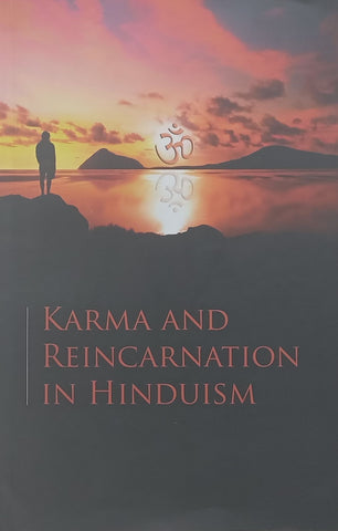 Karma and Reincarnation in Hinduism | Sadu Mukundcharandas