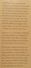 The Persimmon Tree (Hardcover) | Bryce Courtenay