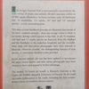 Animals of the Kruger National Park (2nd Ed.) | C. de Graaff
