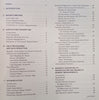 Applications Manual for Portable Magnetometers | S. Breiner