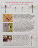 A Guide to the Dragonflies & Damselflies of South Africa | Warwick & Michele Tarboton