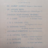 The Rationalist Annual (1944)