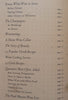 Ways with Wine: The Paul Masson Wine Reader | Paul Masson Vineyards