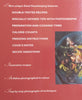 Good Housekeeping Cookery Club: Vegetarian | Linda Yewdall