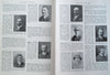 South African Who’s Who 1911 | Ken Donaldson (Ed.)