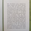 Melbourne Sketchbook | H. W. Newnham & Unk White