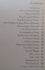 Out Triumphs and Out Tears” Women’s Struggles in 20th Century South Africa (Booklet to Accompany the Exhibition)