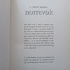 Norrevok (Afrikaans) | C. Johan Bakkes