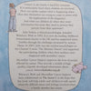 The Secret C: Straight Talking About Cancer | Julie A. Stokes