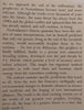 Nostradamus: The End of the Millennium, Prophecies 1992 to 2001 | V. J. Hewitt & Peter Lorie