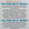 The Other Side of Midnight | Sidney Sheldon