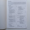 Introduction to the Welding of Structural Steelwork | J. L. Pratt
