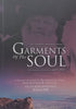 Garments of the Soul: A Chasidic Discourse (SA Edition) | Rabbi Menachem M. Schneerson