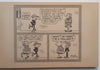 Andy Capp (No. 22) | Reg Smythe