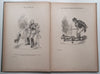 Cartoons of the Great War (Limited Edition, Signed by Cartoonist) | “Mac” (Herbert Wood MacKinney)