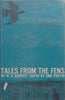 Tales from the Fens | W. H. Barrett, Enid Porter (Ed.)
