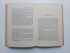 A Sour Apple Tree (First Edition, 1958) | John Blackburn