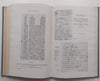 A History of the Discovery of the Witwatersrand Goldfields (Inscribed by Authors to Their Daughter) | Ethel L. &amp; James Gray