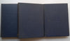 The New Carpenter and Joiner (3 Vols.) | R. V. Boughton