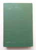 The Hard-Boiled Omnibus: Early Stories from Black Mass (First Edition, 1946) | Joseph T. Shaw