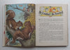 The Sixth Holiday Book | Enid Blyton