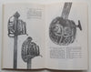 Scottish Swords and Dirks: An Illustrated Reference Guide to Scottish Edged Weapons | John Wallace