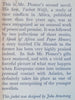 Sado (First Edition, 1931, Hogarth Press) | William Plomer