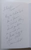 The Book of Knowledge: The Keys of Enoch (Inscribed by Author and His Wife) | J. J. Hurtak