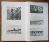 Report Concerning the Administration of South West Africa for the Year 1929