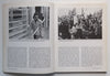 By Our Own Hands: The Women Artist’s Movement, Southern California, 1970-1976 | Faith Wilding