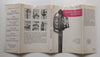 Scottish Swords and Dirks: An Illustrated Reference Guide to Scottish Edged Weapons | John Wallace