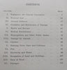Negligence in Delict (Copy of Judge Dr. Quartus de Wet, who Presided over the 1963 Rivonia Trial) | J. C. Macintosh