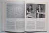 By Our Own Hands: The Women Artist’s Movement, Southern California, 1970-1976 | Faith Wilding