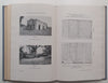 A History of the Discovery of the Witwatersrand Goldfields (Inscribed by Authors to Their Daughter) | Ethel L. &amp; James Gray