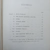 A Far Bell | Barbara Priest