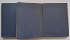 The New Carpenter and Joiner (3 Vols.) | R. V. Boughton