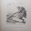 Cartoons of the Great War (Limited Edition, Signed by Cartoonist) | “Mac” (Herbert Wood MacKinney)