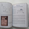 Astronomy Delights (Limited Edition) | Magda Streicher