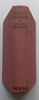 Felicity – Stands (First Edition, 1928) | Richmal Crompton