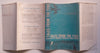 Tales from the Fens | W. H. Barrett, Enid Porter (Ed.)