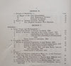 Cape of Good Hope Blue Book on Native Affairs 1909