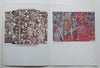 Julian Schnabel (Catalogue to Accompany an Exhibition of his Work)